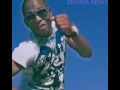 SBJ Yesu Nipe Nyonyo Jinsi Ulivyopokelewa Na Wana Dini Nchini Kenya