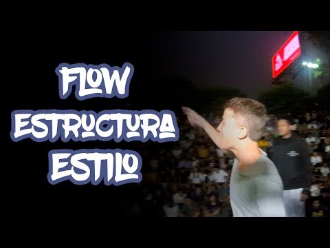 REACCION LC SERZ vs CAFU AKS (OCTAVOS) | SOPORTE ALTERNO