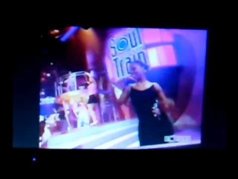 Shawnna midshow segment