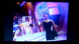 Shawnna midshow segment