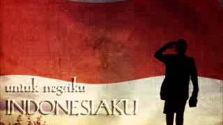 Download lagu INDONESIA :* mp3