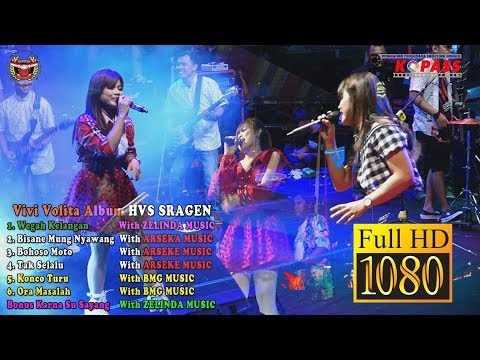 download lagu mp3 mp4 Download Lagu Dangdut Terbaru Zelinda, download lagu Download Lagu Dangdut Terbaru Zelinda gratis, unduh video klip Download Lagu Dangdut Terbaru Zelinda