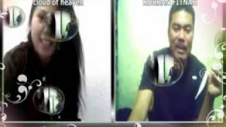 Download lagu sinar jangan menangis -charly st-12 by;cloudyofheaven-flv mp3