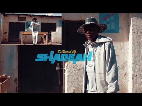 Rain Maker - ME NAONDOKA (official  audio)