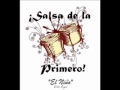 Charlie Palmieri - Swing y song