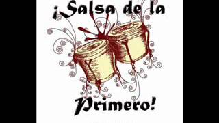 Charlie Palmieri - Swing y song