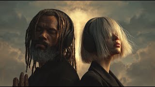Download lagu Sia ft. Damian Marley Inspired - I Will Find You In The Next Life 2 ( Cinematic Pop Reggae Vibes ) mp3 Download lagu Sia ft. Damian Marley Inspired - I Will Find You In The Next Life 2 ( Cinematic Pop Reggae Vibes ) mp3