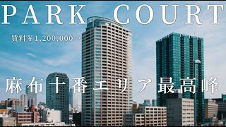 Re: [請益] 北市大安區的房子是誰在租?