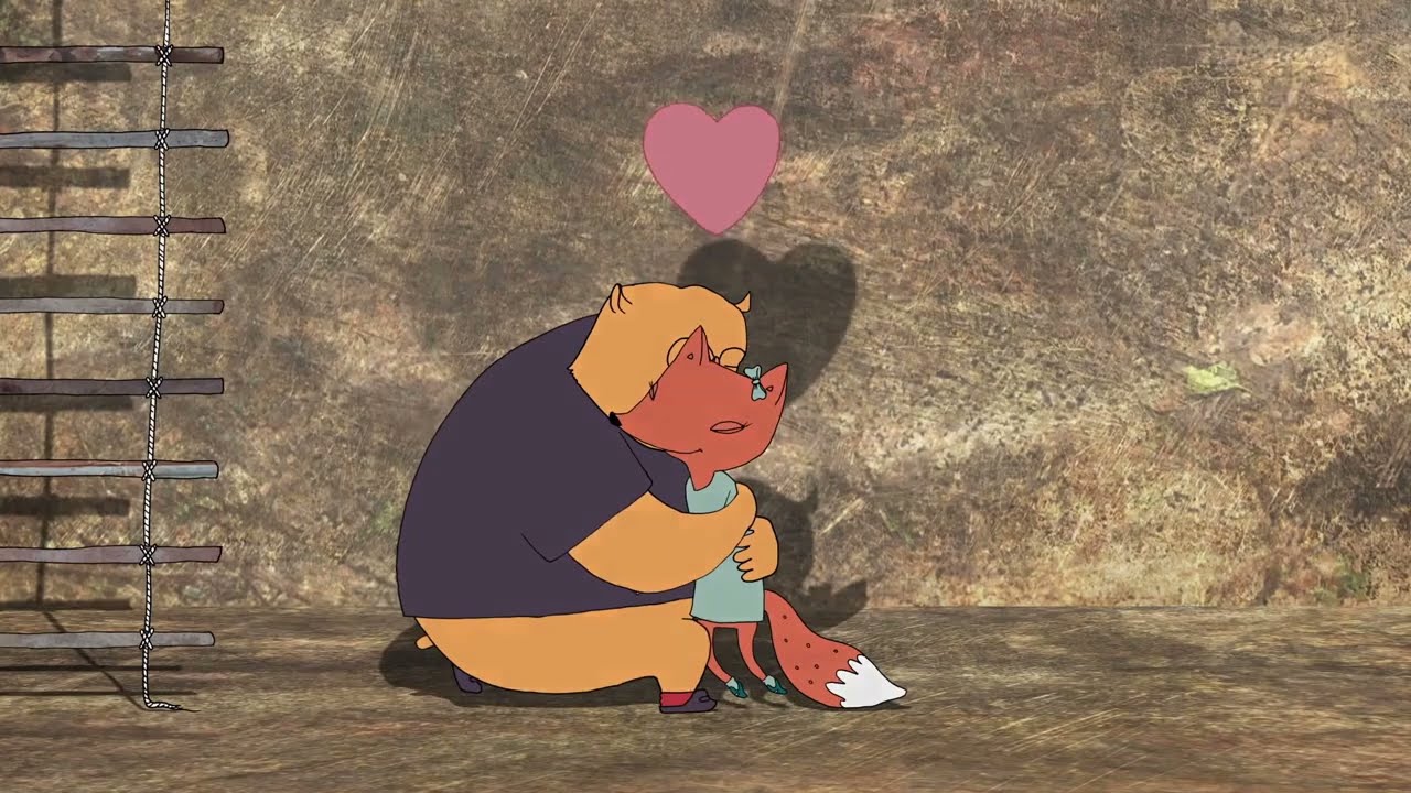 Agnieszka Wieczorkowska-11