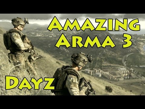 how to download arma 3 dayz exile with a3 launcher how to download arma 3 dayz exile with a3 launcher