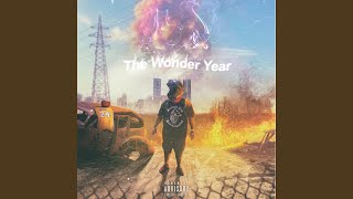 The Wonder Year Music Video