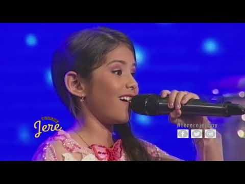 FIORELLA  NOEMY  - HASTA MI FINAL