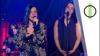 Akusztik – Lunda (Akusztik – M2 Petőfi TV)