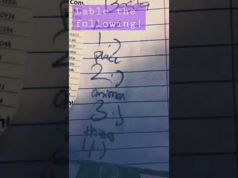 Video cover