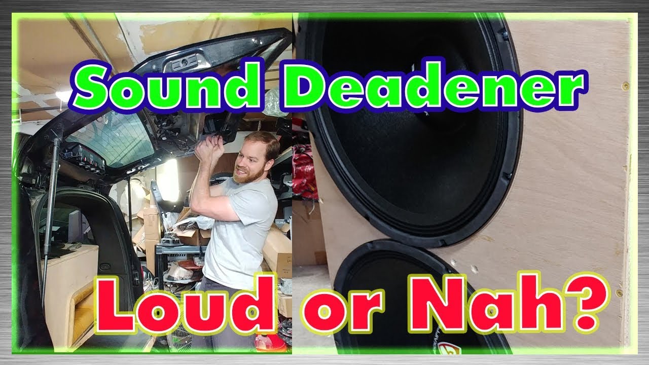Load video: 