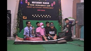 Download lagu Drama Komedi Santri Koplak mp3 Download lagu Drama Komedi Santri Koplak mp3