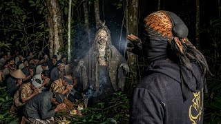 Download lagu UPROAR! An Entire Village Terrorized by a Bird Demon, Ki Suryo Wijoyo Holds a Midnight Summoning ... mp3 Download lagu UPROAR! An Entire Village Terrorized by a Bird Demon, Ki Suryo Wijoyo Holds a Midnight Summoning ... mp3