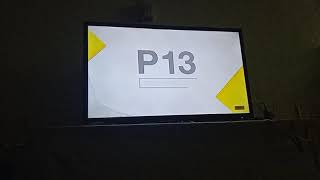 Download lagu Niyang Rapik TV3 Intro mp3