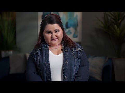 Behind The Mystery: Fibrodysplasia Ossificans Progressiva (FOP)