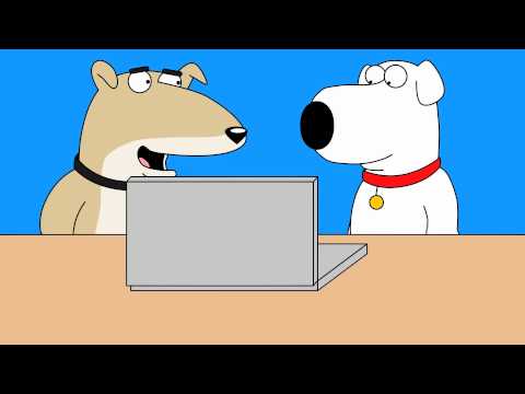 Happy birthday, Vinny