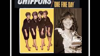 One Fine Day__Karen Carpenter (Extended Version)