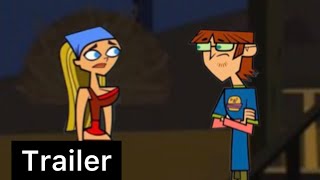 Total Drama Chronicles (FanMade) Episode 15 - Trailer