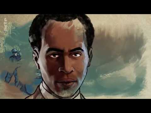 Video-Thumbnail von YouTube