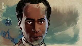 Video-Thumbnail von YouTube