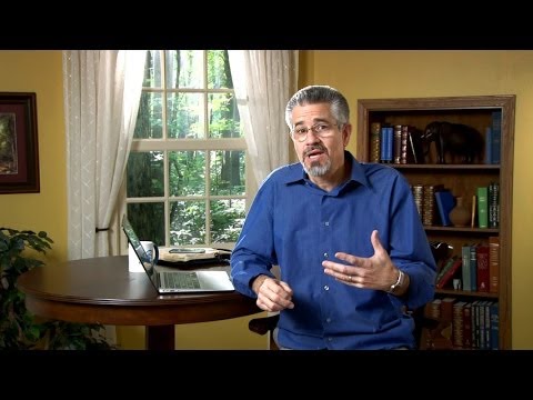 Paul's Sermon Surprise: HeavenWord 7 - 0643