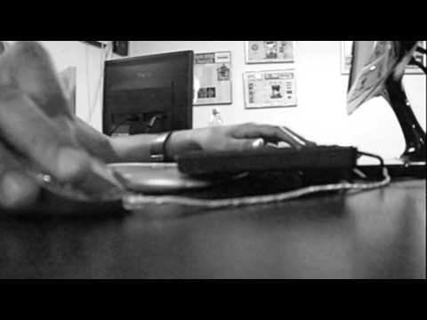 Andrei Pintea - Experienta Urbana