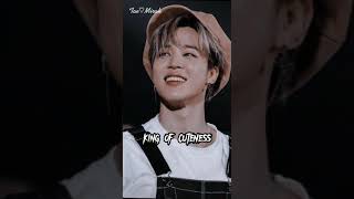 Download lagu kpop kings in the world | 300 subs special - #kpop #bts #army #shorts mp3