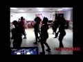 SHAKE YOUR TAIL FEATHER "LINE DANCE ...