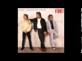 Huey Lewis & The News: Hip to be Square ...