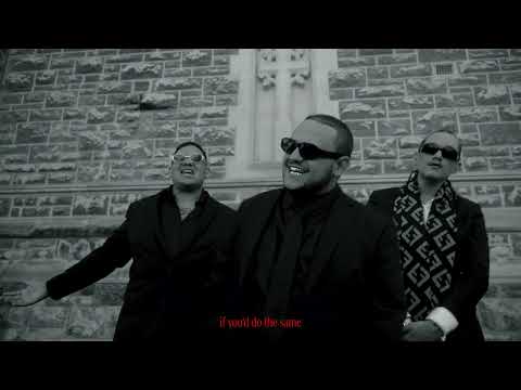 My Buddaz - Zero &  Izzar Featuring Habitzz