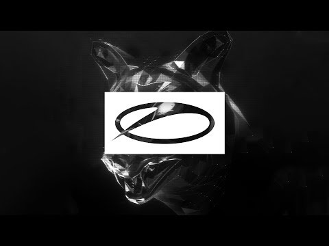 Fatum - The Wolf [#ASOT910]