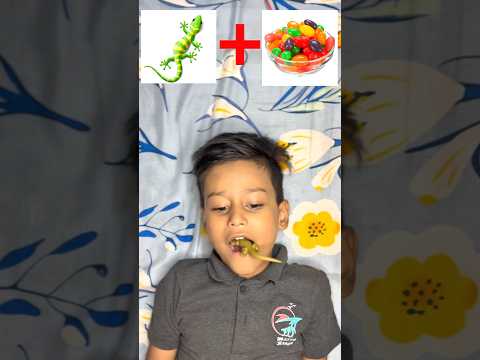 Mangwa Do Mujhko Laal Pari (Official Video) Yo Yo Honey Singh | | FS FaiSal