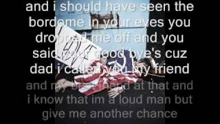 Damn Dog By:Nevershoutnever lyrics