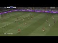 Edinson Cavani Scores A SCREAMER! (FIFA 21)