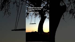 Download lagu Rencana tuhan pasti yang terbaik | kata sedih menyentuh hati #quotes #islamicstatus #tiktok #shorts mp3
