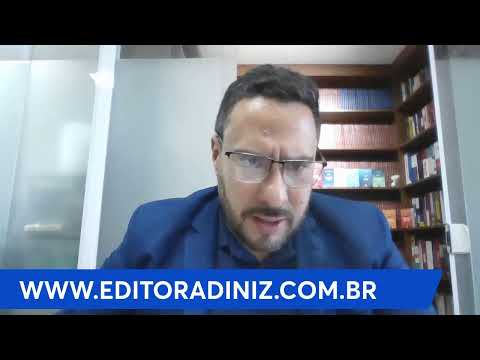 DIREITO IMOBILIÁRIO - APRENDA ADVOGAR NO DIREITO IMOBILIÁRIO