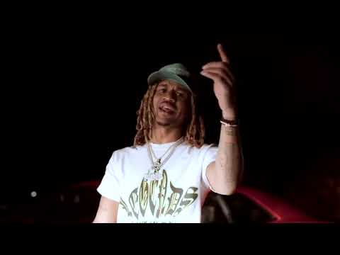 Yung Plinko - Streets Hope (official Video )