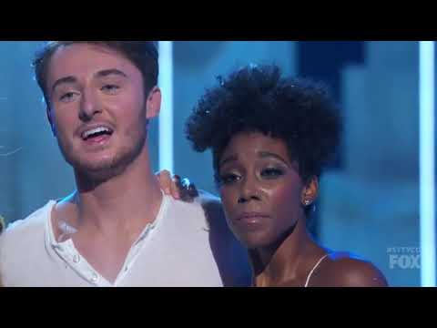 So You Think You Can Dance S15E10 - Part 2