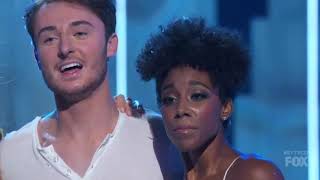 So You Think You Can Dance S15E10 - Part 2