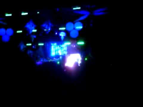 technologic fest 2011 edo mex. @ GENNARO MASTRANTONIO