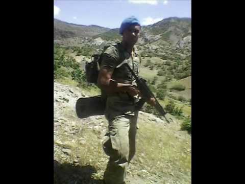 !...L!CéL! Mc DéN BiRiCik AbiLéRiNé ...!