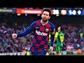 Lionel Messi - Top 30 Goals For FC Barcelona - With Commentary