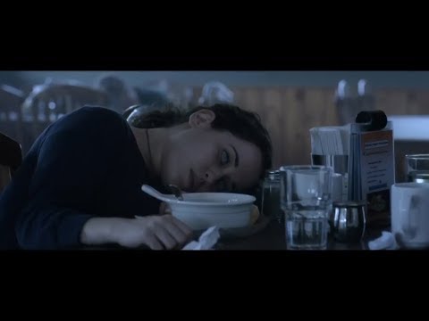 Трейлеры Радиус
