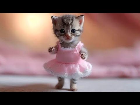 Cute Baby Animals Videos Compilation | Funny and Cute Moment of the Animals #9