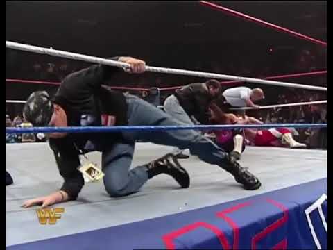 Shatner kickin' a$$!