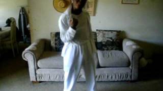 The Jacksons - Keep On Dancing